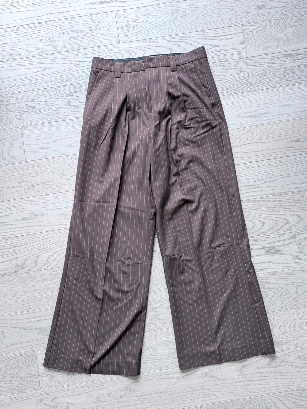 Jaded London men pants size 30